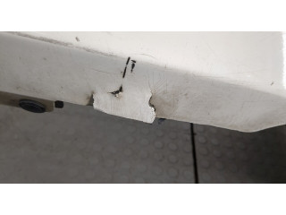 Бампер  Jeep Grand Cherokee 2004-2010 задний   