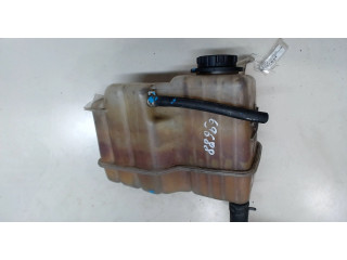 Бачок расширительный  Ford Expedition 1996-2002     4.6