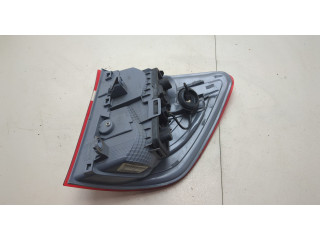 Задний фонарь     63217220239, 7220239     