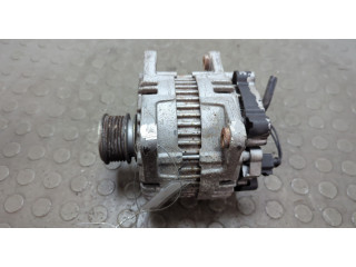 Генератор  Audi TT (8N) 1998-2006       038903018PX    