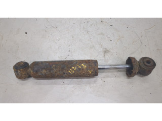 Стойка амортизатора  Nissan Pathfinder 2004-2014 56200EA525    4.0  бензин