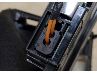 Дисплей бортового компьютера  Volvo V50 2007-2012 30797719        