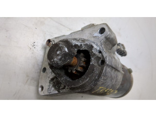 Стартер Citroen DS4 2010-2018 1.6