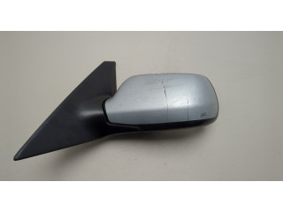 Зеркало боковое  Mazda 3 (BK) 2003-2009  левое           