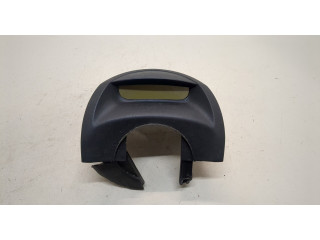 Дисплей бортового компьютера Citroen C4 2004-2010