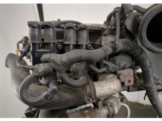 Форсунка топливная  Hyundai Getz 2002-2011    3531022600, 3530426610     