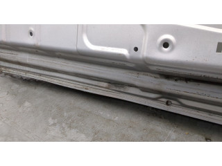 Замок багажника Honda CR-V 2001-2006