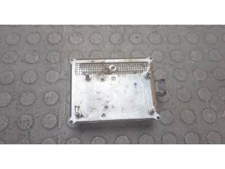 Радар круиз контроля  Mercedes GLC X253 2015-2022 A0009007907       