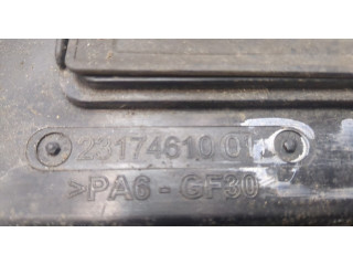 Вентилятор радиатора  Skoda Octavia (A7) 2017-2021           