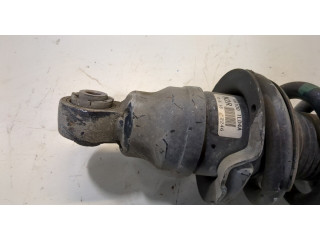 Стойка амортизатора  Infiniti QX56 2010-2013 561001LD4A     