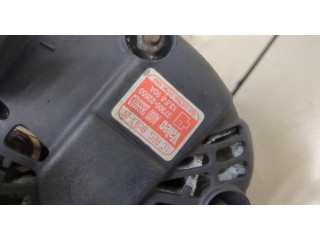 Генератор  Hyundai Coupe (Tiburon) 2002-2009       3733022651    