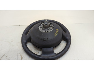 Руль  Renault Megane 2 2002-2009           484005500R