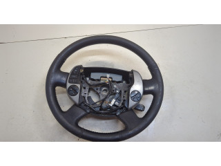 Руль Toyota Prius 2003-2009