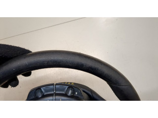 Руль  Citroen C4 Grand Picasso 2006-2013           