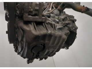 Масляный насос