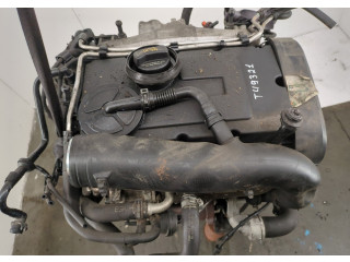 Форсунка топливная  Audi A3 (8P) 2003-2013         