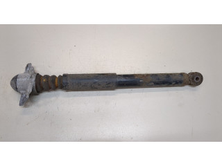 Стойка амортизатора Skoda Yeti 2013-2018