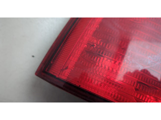 Задний фонарь 1Z5945111B