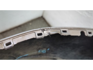 Бампер  Nissan Qashqai 2006-2013 передний   62022BR10H, 75892BR00A