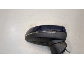 Зеркало боковое Audi A3 (8V) e-tron 2014-2018 правое