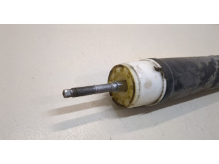 Стойка амортизатора  Renault ZOE 2012-2019      