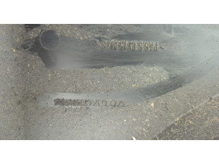 Вентилятор радиатора  Volvo XC90 2002-2014           