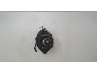 Генератор  Opel Antara       13579114   2.0 дизель