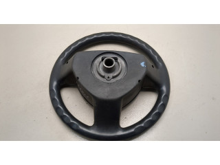 Руль  Opel Zafira B 2005-2014           24454498, 94710164