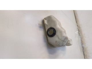 Бачок расширительный  Acura RL 2004-2012 19101RJAJ00   