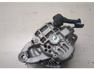 Генератор  Smart Forfour W454 2004-2006       A1351540202     1.3 бензин