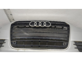 Блок комфорта  Audi A6 (C7) 2011-2018      4G0907410A  