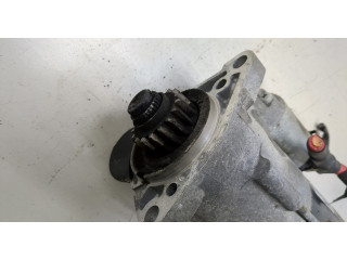 Стартер Chevrolet Cruze 2015-2023 1.4 695085118