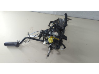  рейка  Колонка рулевая  Toyota Tundra 2007-2013      