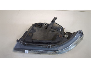 Фара передняя  Land Rover Freelander 2 2006-2014 левая 