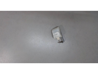 Блок комфорта Nissan Tiida 2004-2010 28595EE300