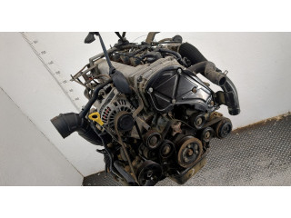 Форсунка топливная KIA Sorento BL 2002-2011 338004A100, 338004A110, 338004A120