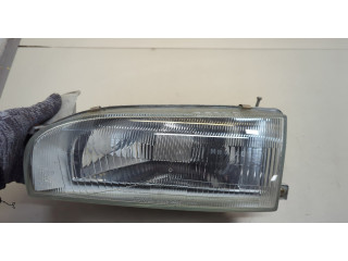 Фара передняя Toyota Corolla 1992-1997 левая