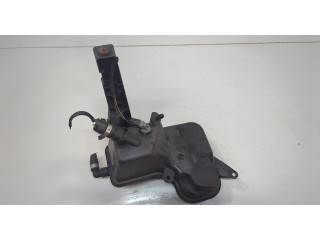 Бачок расширительный BMW 5 E60 2003-2010 17137800292, 7800292