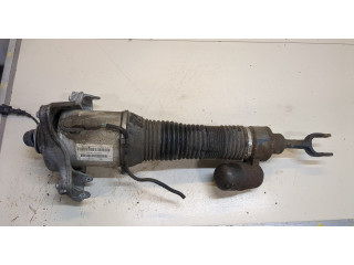 Стойка амортизатора  Volkswagen Phaeton 2002-2010      