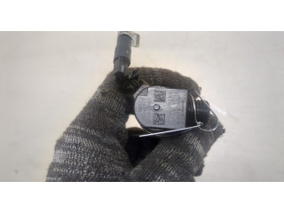 Форсунка топливная Infiniti Q50 2013-2017 16600HG00C