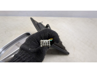 Зеркало боковое  Honda Civic 2000-2006  левое           