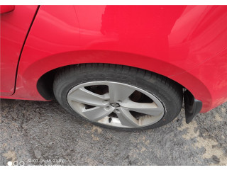 Генератор Seat Leon 3 2012-2016 04E90015A, 04E903015 3 1.4 бензин