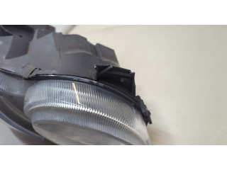 Фара передняя Skoda Yeti 2009-2018 правая