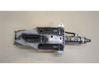  рейка  Колонка рулевая  Mercedes GL X164 2006-2012      