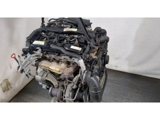 Генератор  Mercedes E W212 2009-2013           