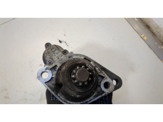 Стартер Volkswagen Caddy 2004-2015 1.6