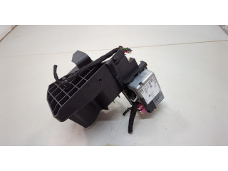 Блок комфорта  Volkswagen Jetta 7 2018-2025      2GA035285  