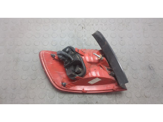 Задний фонарь