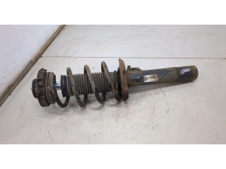 Стойка амортизатора Audi Q3 2011-2018 5N0413031AE, 5N0411105AK