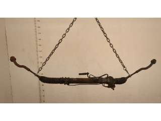 Рейка рулевая с г/у Infiniti QX56 2010-2013